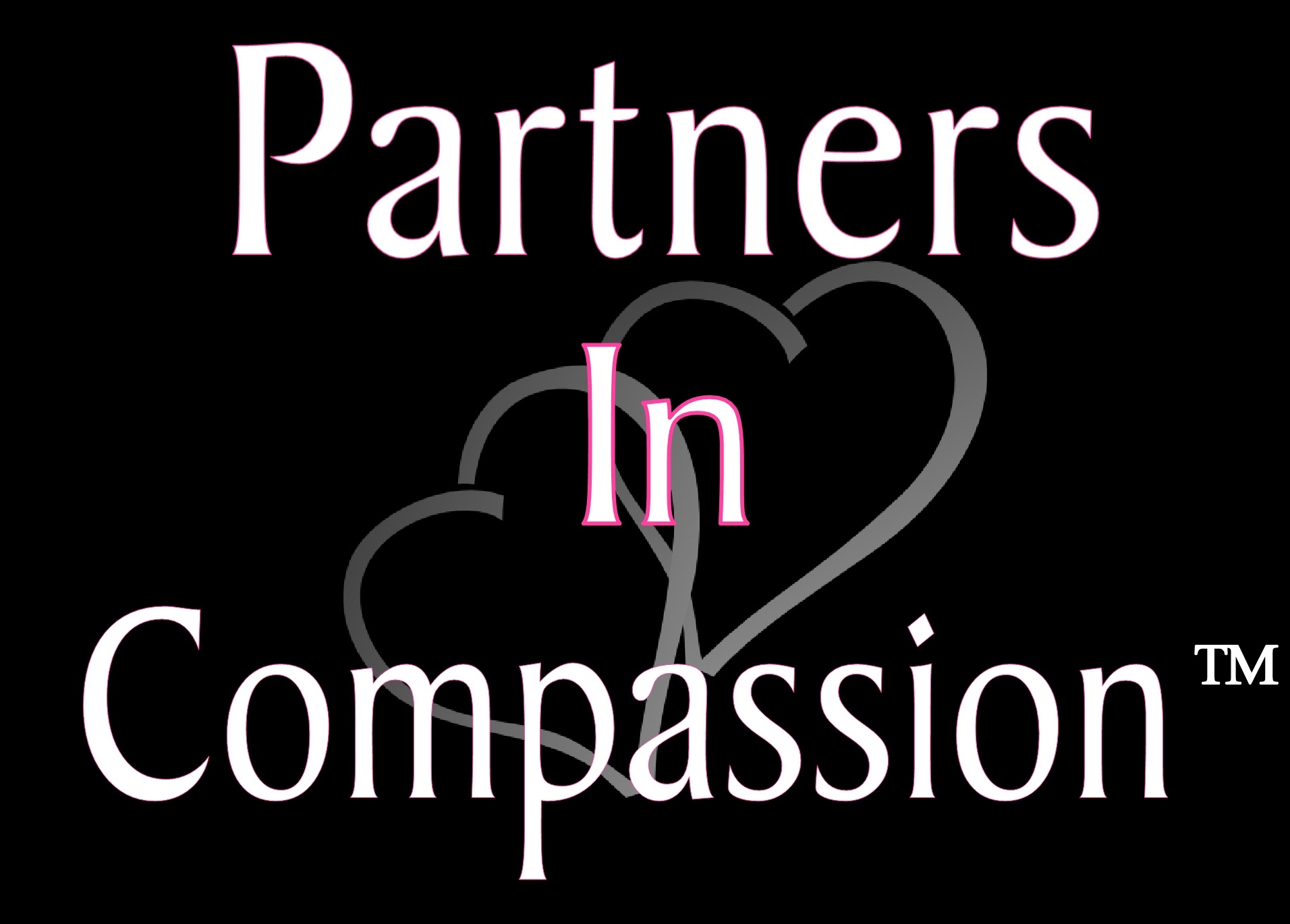 Partners In Compassion Initiative | SISTERHOOD OF SERVANTS